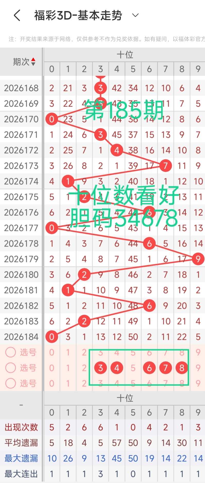 https://f.yddtiyu.com/info/1784018215457da7ea6ca-6d8c-4b88-8d4c-843a49d3449f.jpg