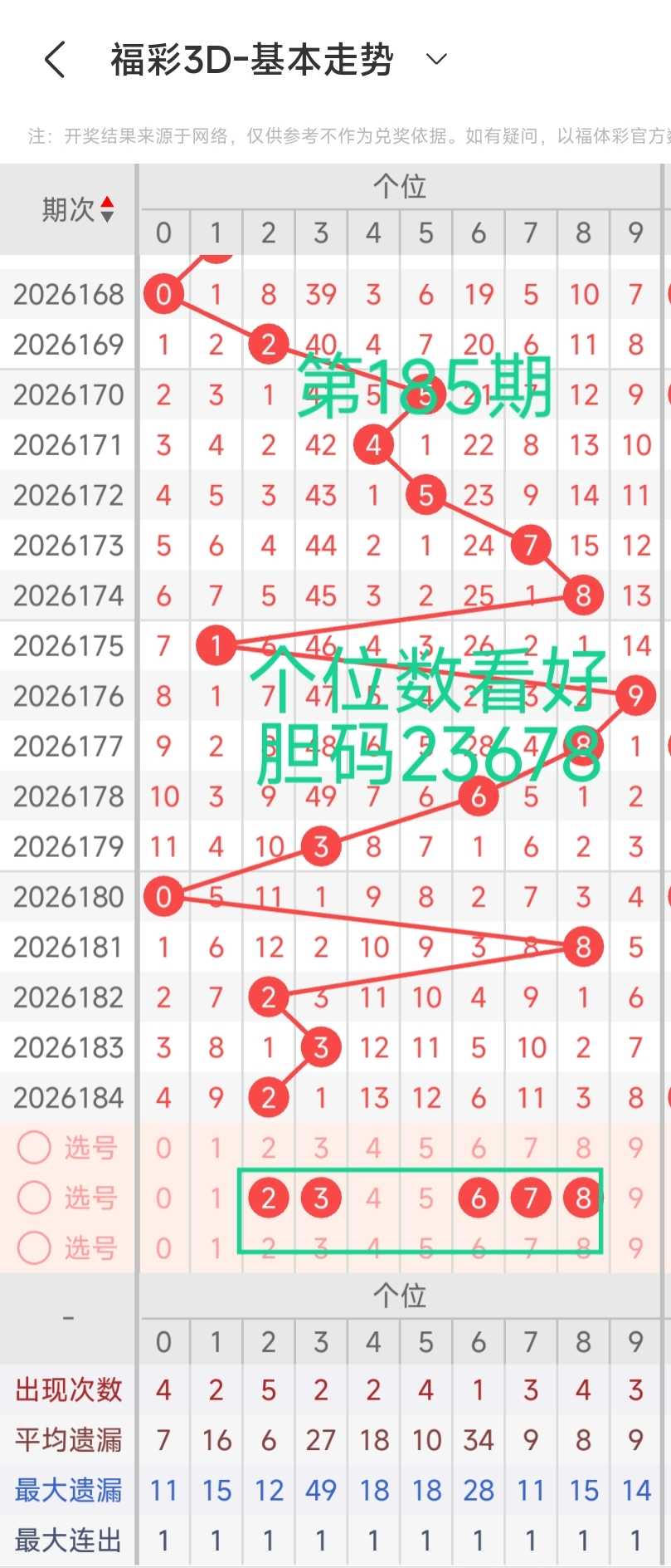 https://f.yddtiyu.com/info/1784018224800cb669766-988a-4ea4-b64d-034e1cde624f.jpg