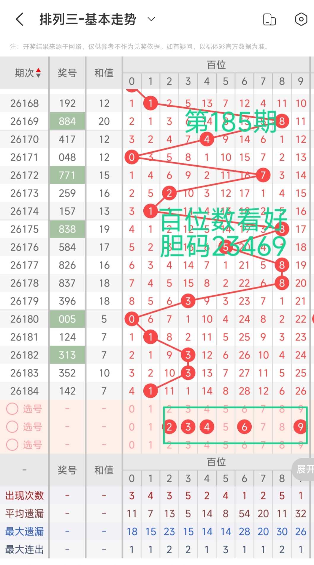 https://f.yddtiyu.com/info/1784018541169850f8bea-151b-4488-a07e-bf5512996791.jpg