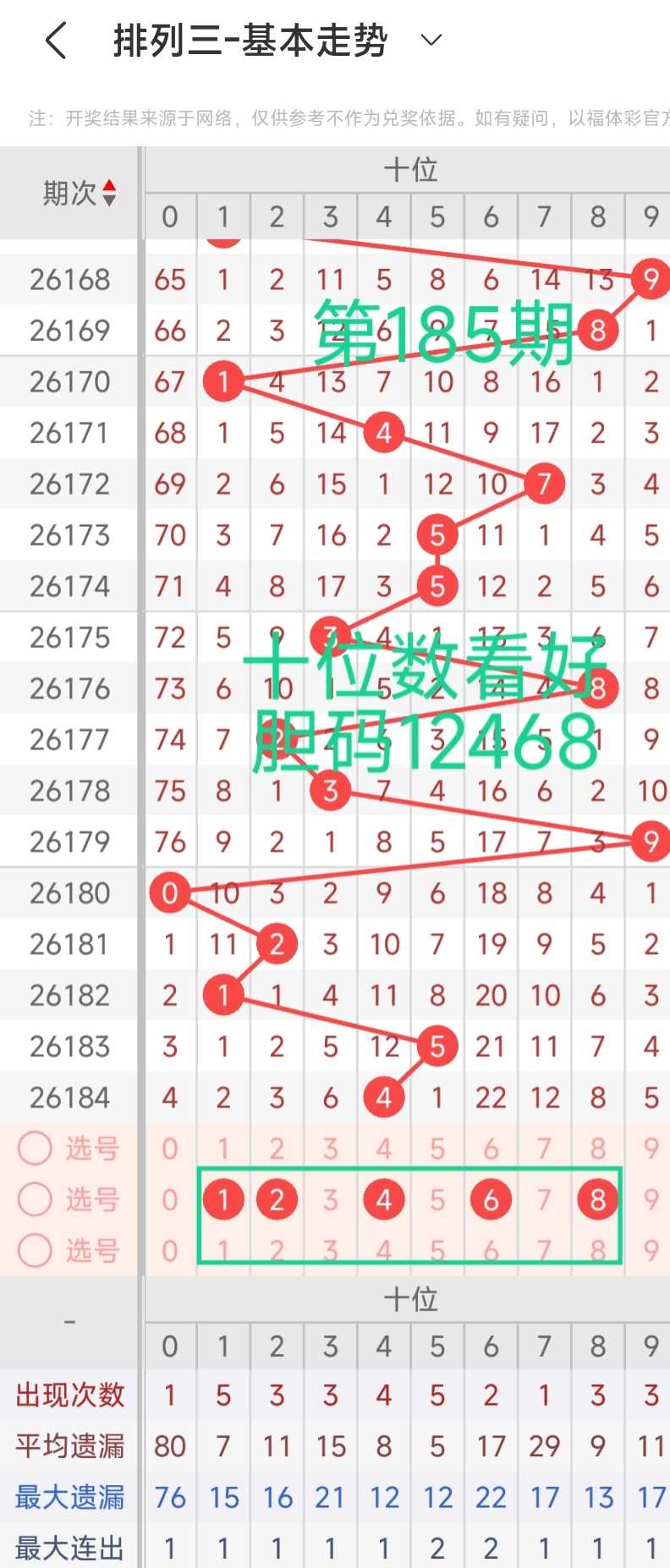 https://f.yddtiyu.com/info/1784018548780f8a39478-b323-4621-936b-fddfb776b6a5.jpg