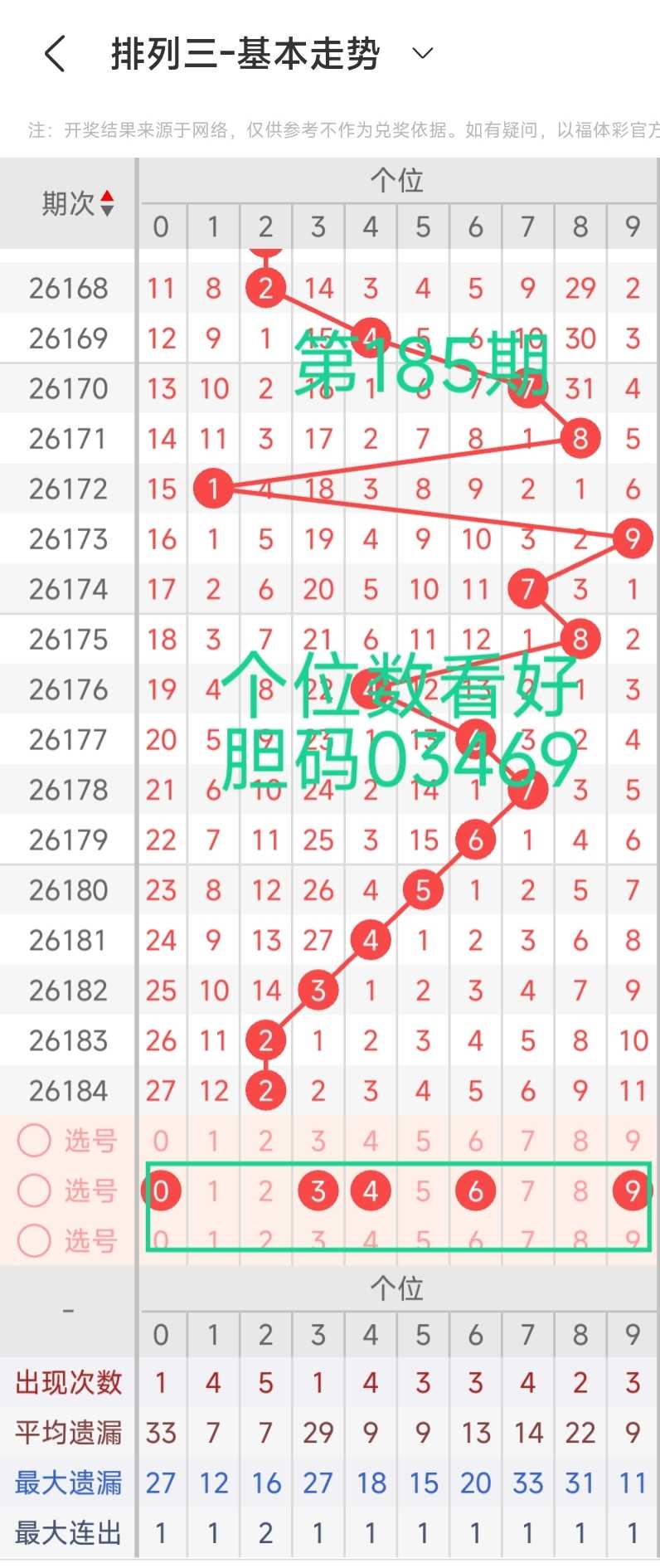 https://f.yddtiyu.com/info/17840185556553392810a-c6b9-4f1d-b9d2-0d3fe53d05de.jpg