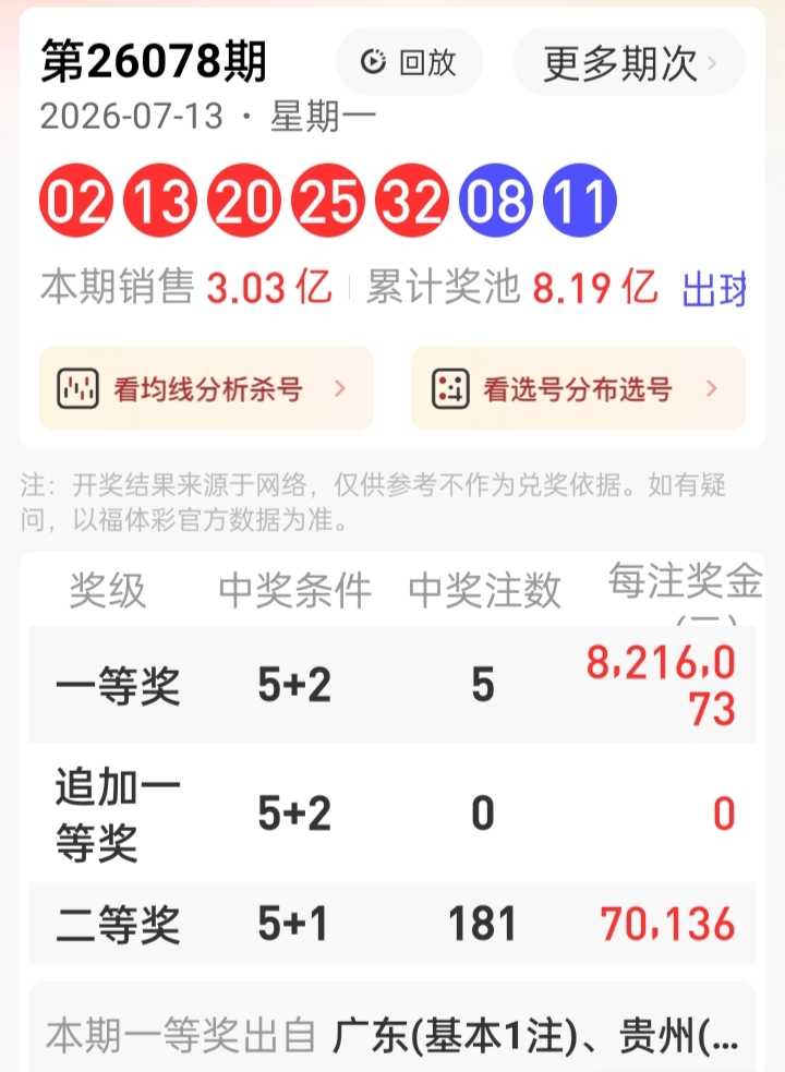 https://f.yddtiyu.com/info/17840290219618a139b9c-6099-4b6c-897a-f17978d60a07.jpg