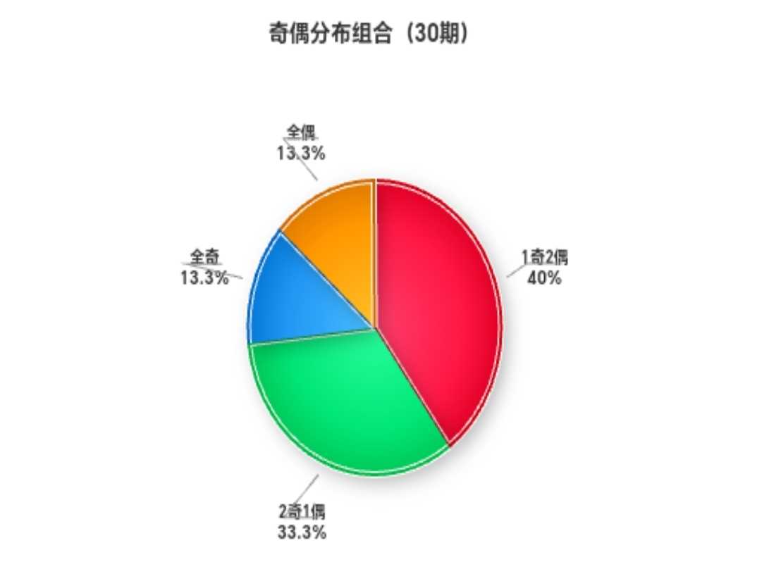 https://f.yddtiyu.com/info/1784037820769a58dbaf1-04c5-4fda-83a4-fd2260cb5578.jpg
