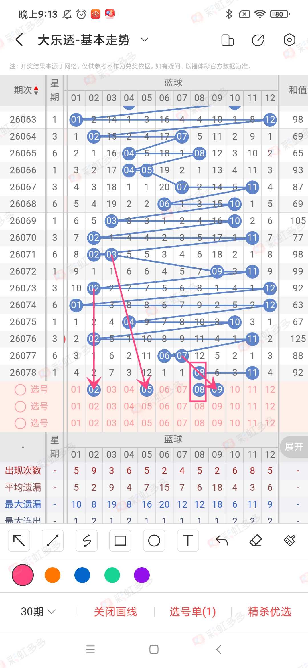 https://f.yddtiyu.com/info/17840380806956e3775d4-93b5-4150-9a75-1bffd1d7e919.jpg