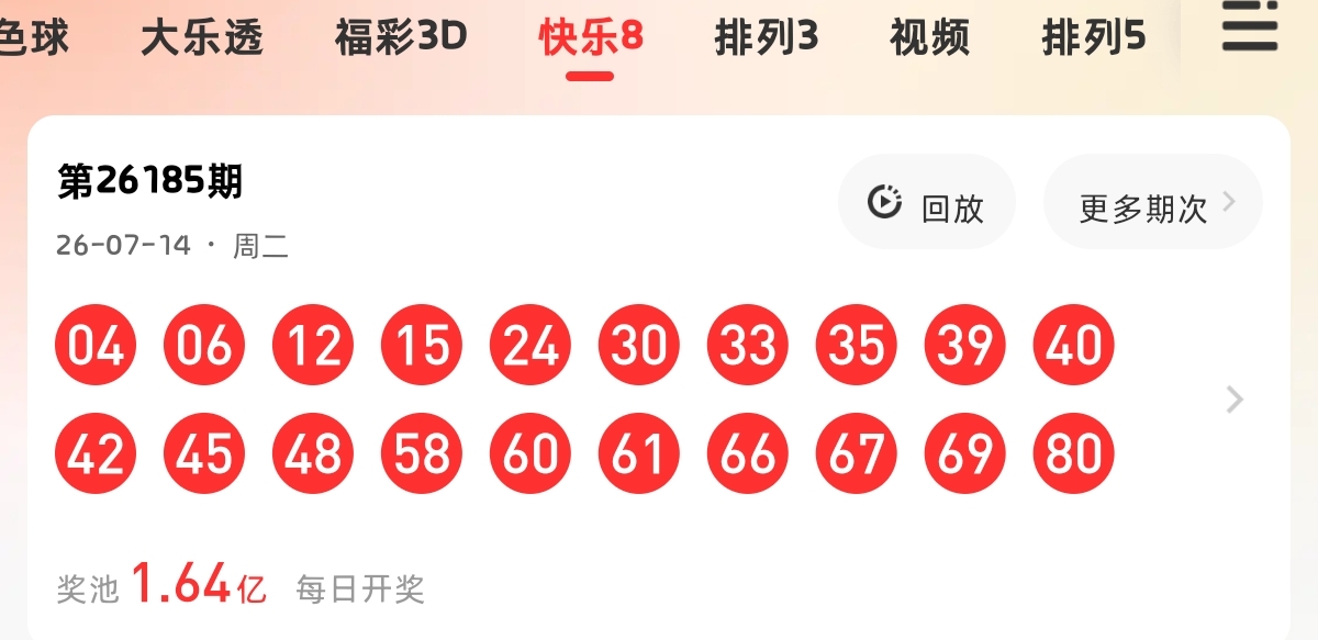 https://f.yddtiyu.com/info/1784040020836661e352f-0e11-468a-b88d-4cdbd09461d0.jpg