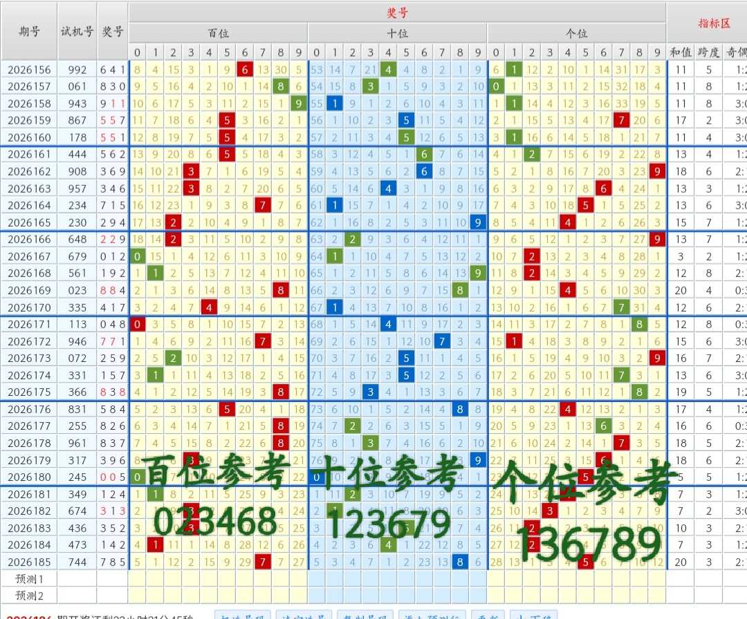 https://f.yddtiyu.com/info/1784041601301a30196a1-3530-468a-94b4-bd1a8ced6515.jpg