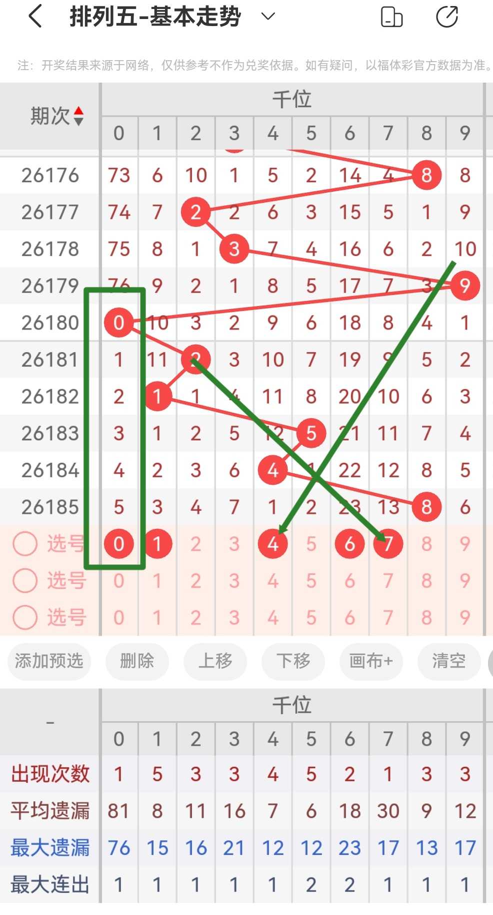 https://f.yddtiyu.com/info/178404399670807ecec28-27ec-460e-a6e3-8d2bb483a8c9.jpg