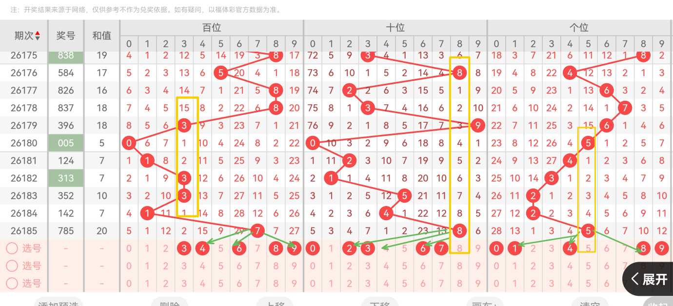 https://f.yddtiyu.com/info/1784047252923118692a9-acac-40a6-a2f0-754fe0d374bf.jpg