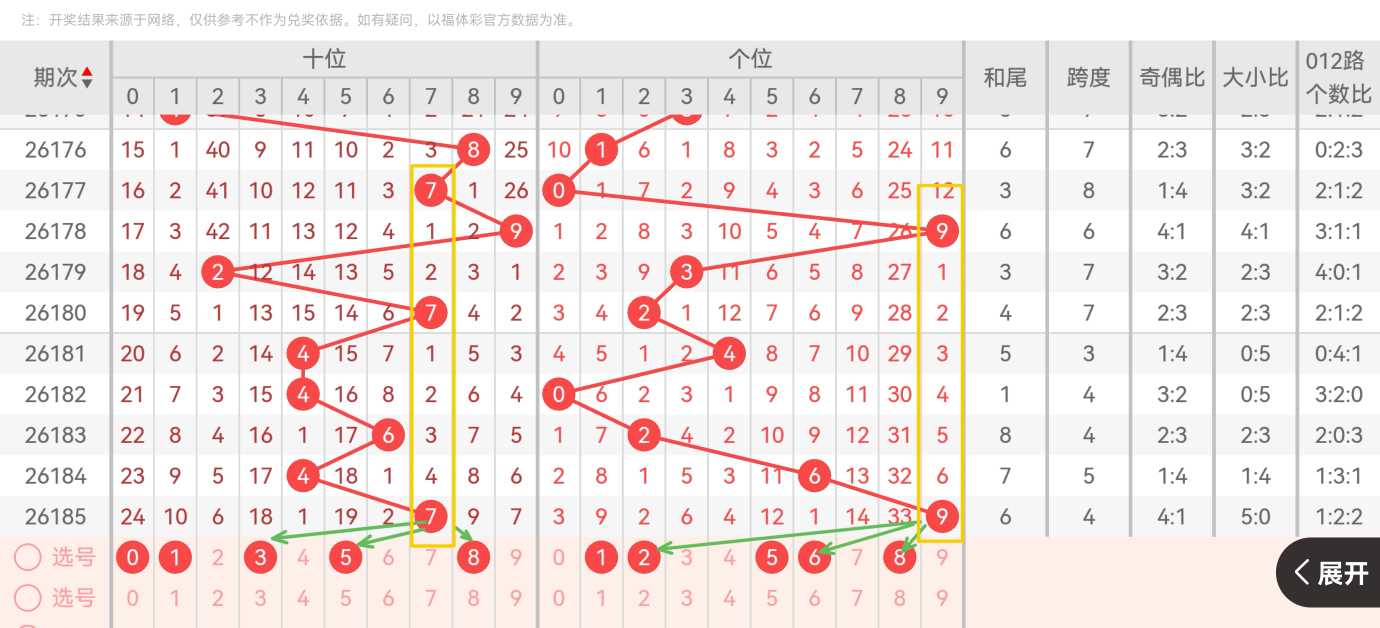 https://f.yddtiyu.com/info/17840472612817be88177-cca7-4f20-87b3-11afa066aeb5.jpg