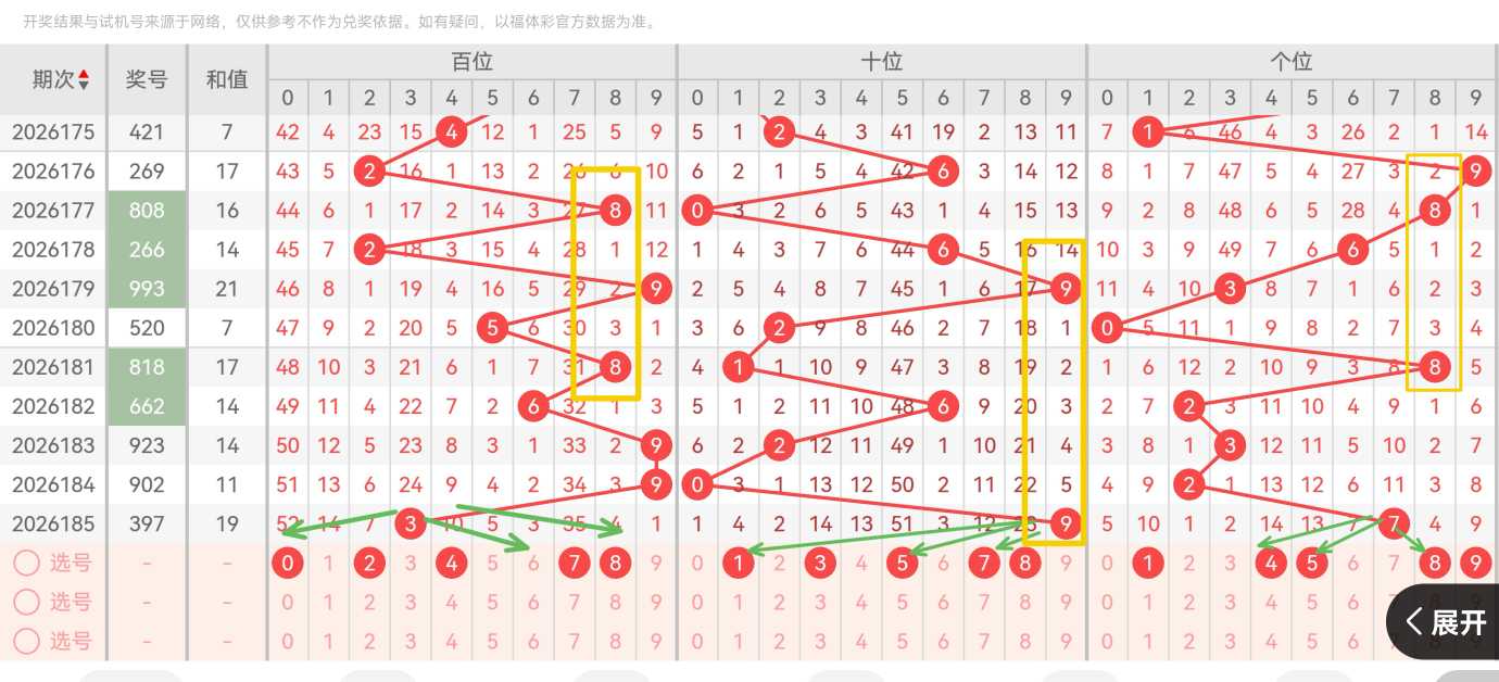 https://f.yddtiyu.com/info/1784048359176d6a15147-6a59-4ede-9f45-b98742b69945.jpg
