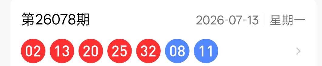 https://f.yddtiyu.com/info/1784071626372db3defcb-3d11-460e-badb-bcecba85b81b.jpg