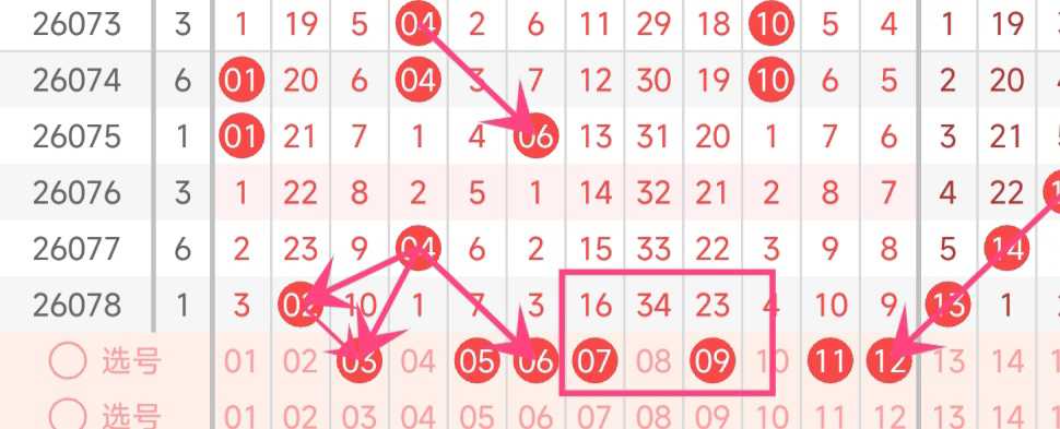 https://f.yddtiyu.com/info/1784077615989e80ed036-98c2-4aa7-8b8b-a77300fb7956.jpg