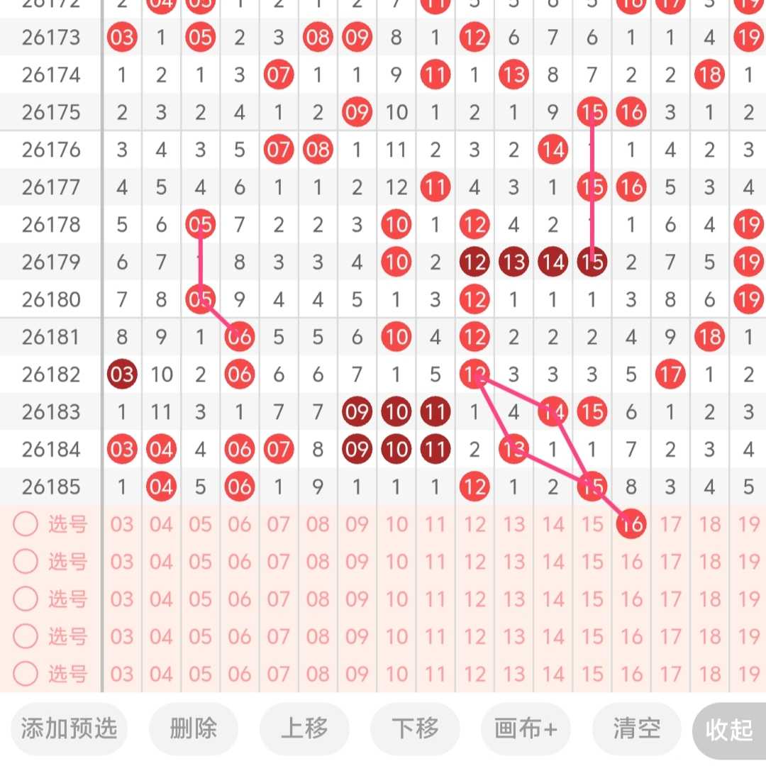 https://f.yddtiyu.com/info/17840896507636fa8df1d-d90e-4aee-9caa-f229c576f35e.jpg