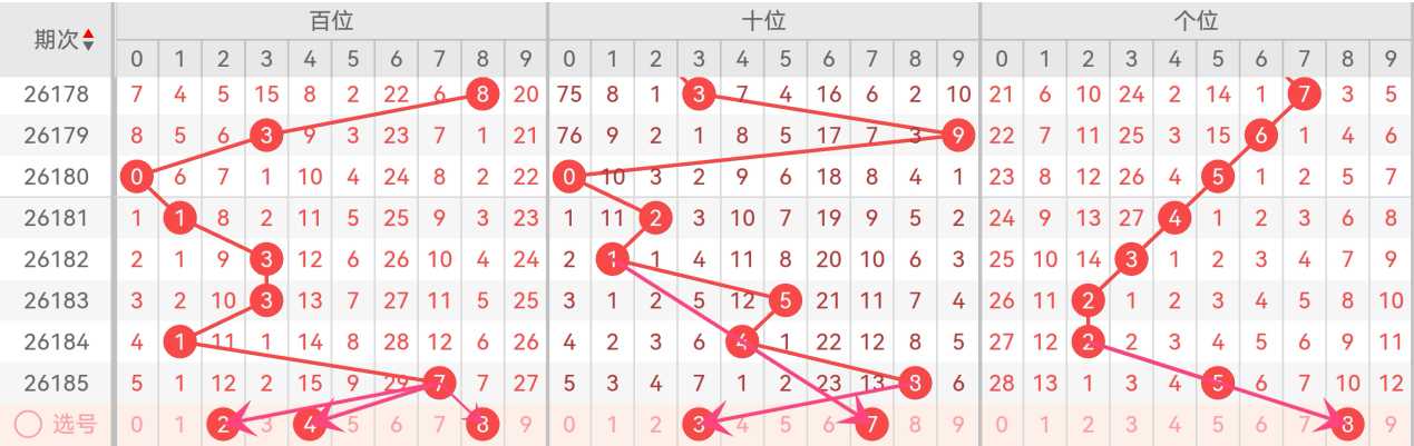https://f.yddtiyu.com/info/17840901129170157ee90-aceb-4ad9-bff6-7286750be208.jpg