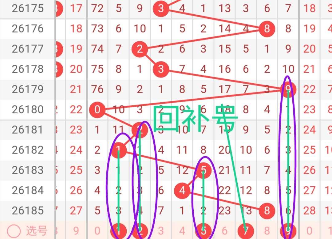 https://f.yddtiyu.com/info/17840951181837b6388d1-ed62-43a5-9aa6-92a03e169c0b.jpg
