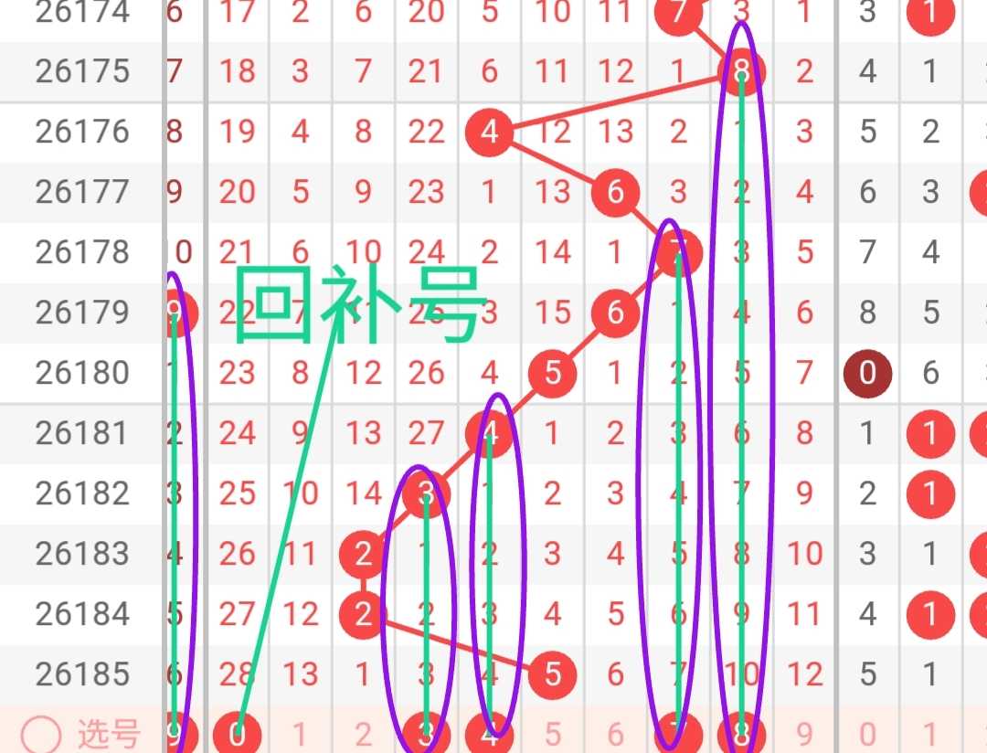 https://f.yddtiyu.com/info/1784095172981094a27a8-6401-41b2-b493-3e0cd53a68e7.jpg