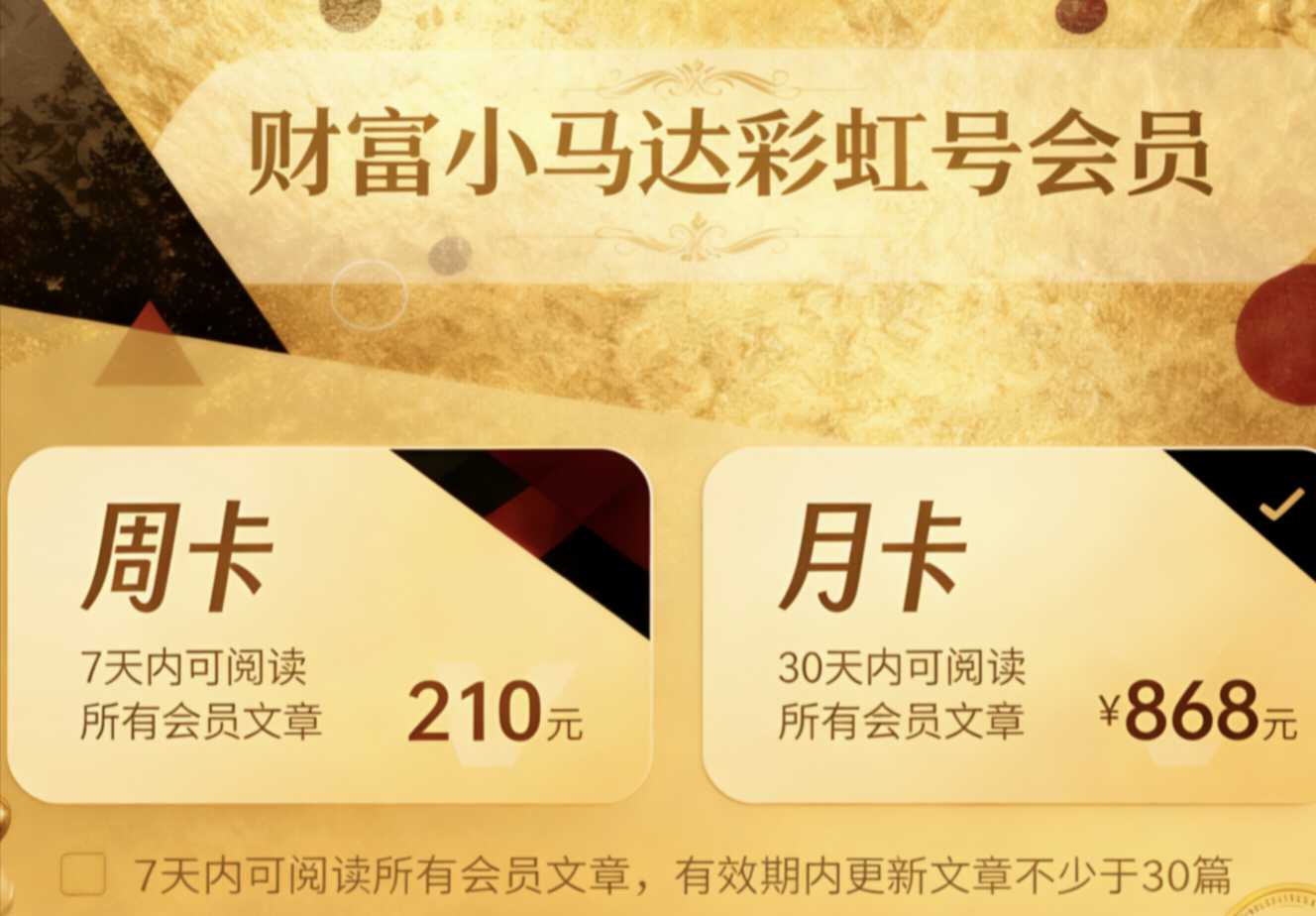 https://f.yddtiyu.com/info/17840952813055d0ec318-026e-45aa-a9e2-966b826831d2.jpg