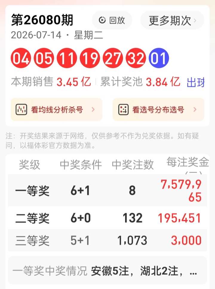 https://f.yddtiyu.com/info/17840965114503179fe27-a33f-4f76-ba1e-a1a7b8201aff.jpg