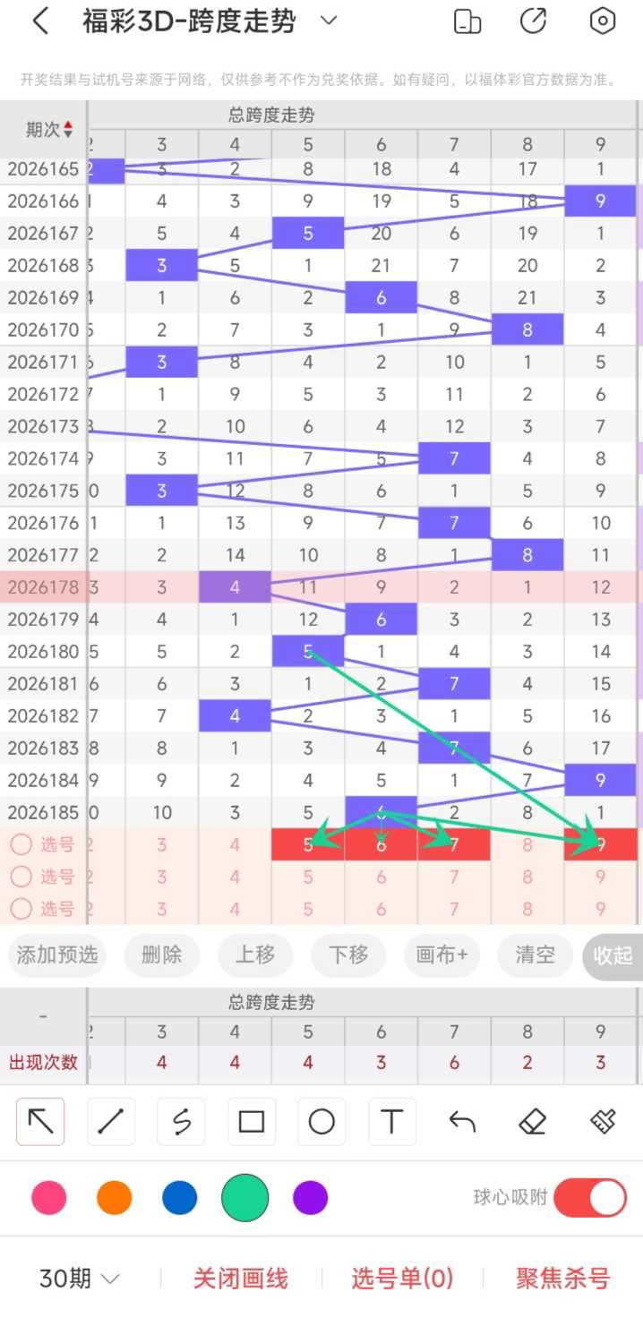 https://f.yddtiyu.com/info/17840968018125b3da48f-95bf-409f-a380-051f435bb2cf.jpg