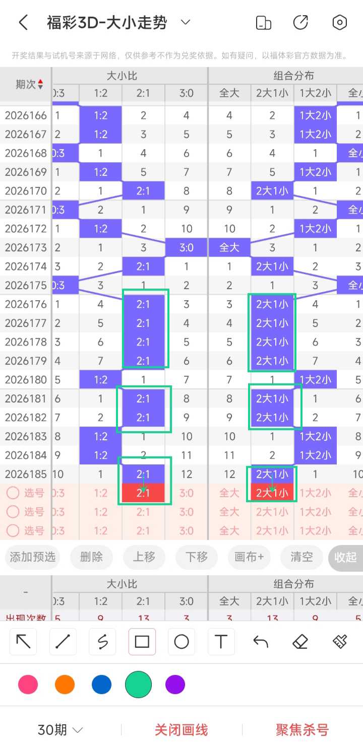 https://f.yddtiyu.com/info/17840968244216ac1441c-f49a-4ff8-a890-9e8936b9d9c9.jpg