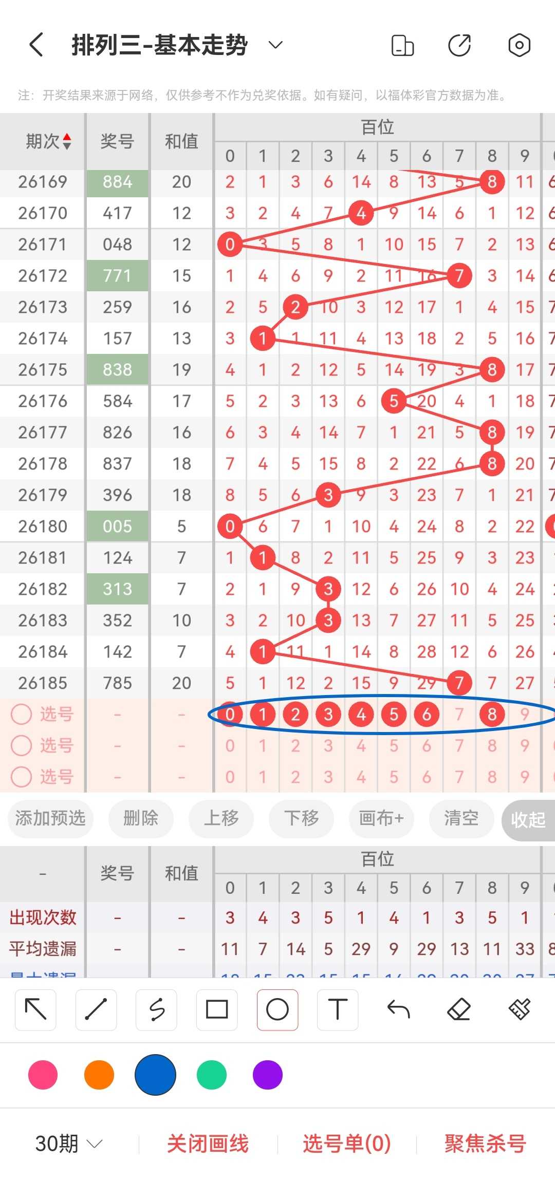 https://f.yddtiyu.com/info/1784098793967b8567016-0531-46ff-a8dd-c296e58a3b89.jpg