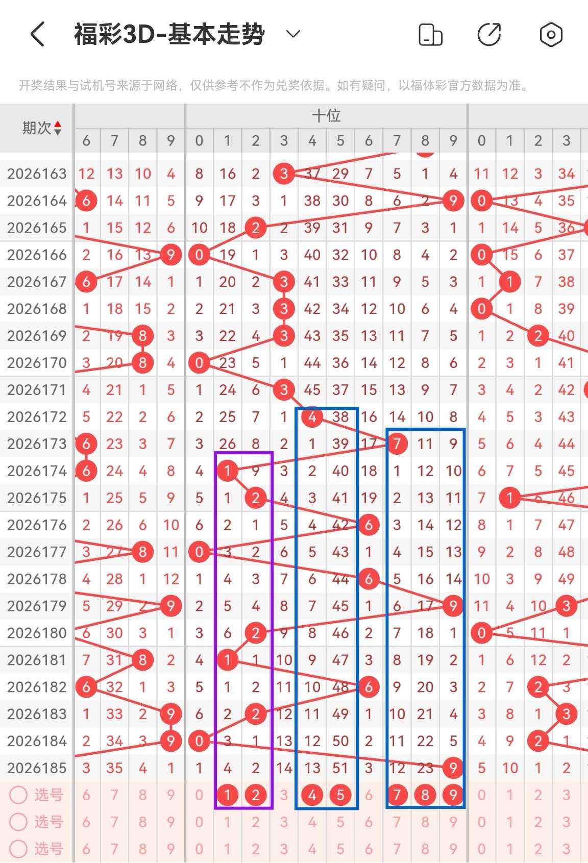 https://f.yddtiyu.com/info/178410122353760afc784-9dcb-4b27-ab6f-30b6fa04e3e7.jpg