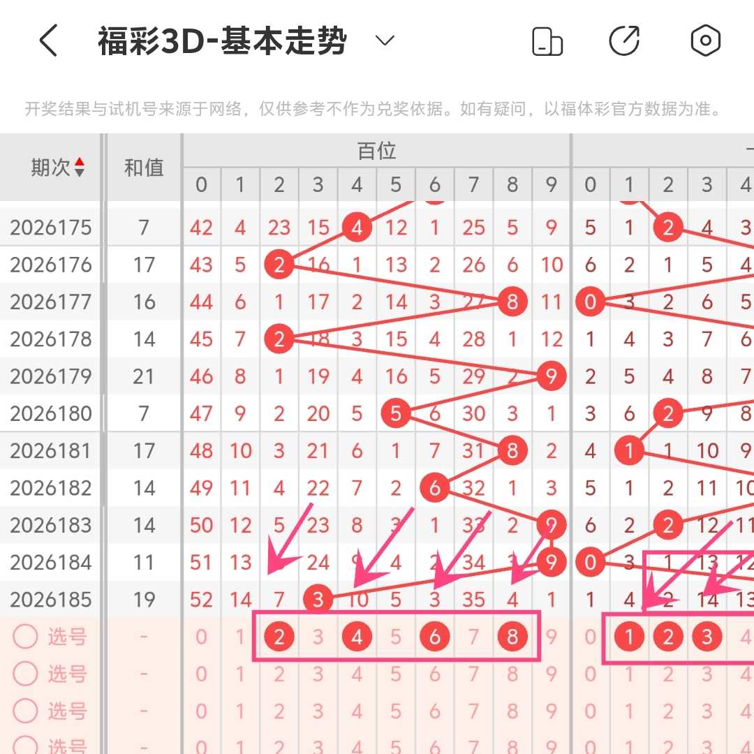 https://f.yddtiyu.com/info/17841022015515c172968-98d8-43c4-85a9-8d7a5ae14809.jpg