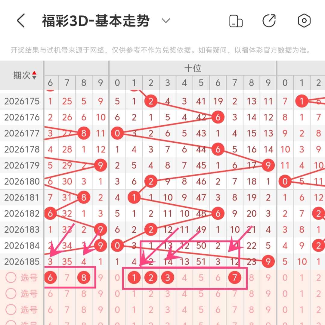 https://f.yddtiyu.com/info/1784102208653a6dac663-f73d-47b1-b5ae-5a4303a11cb9.jpg