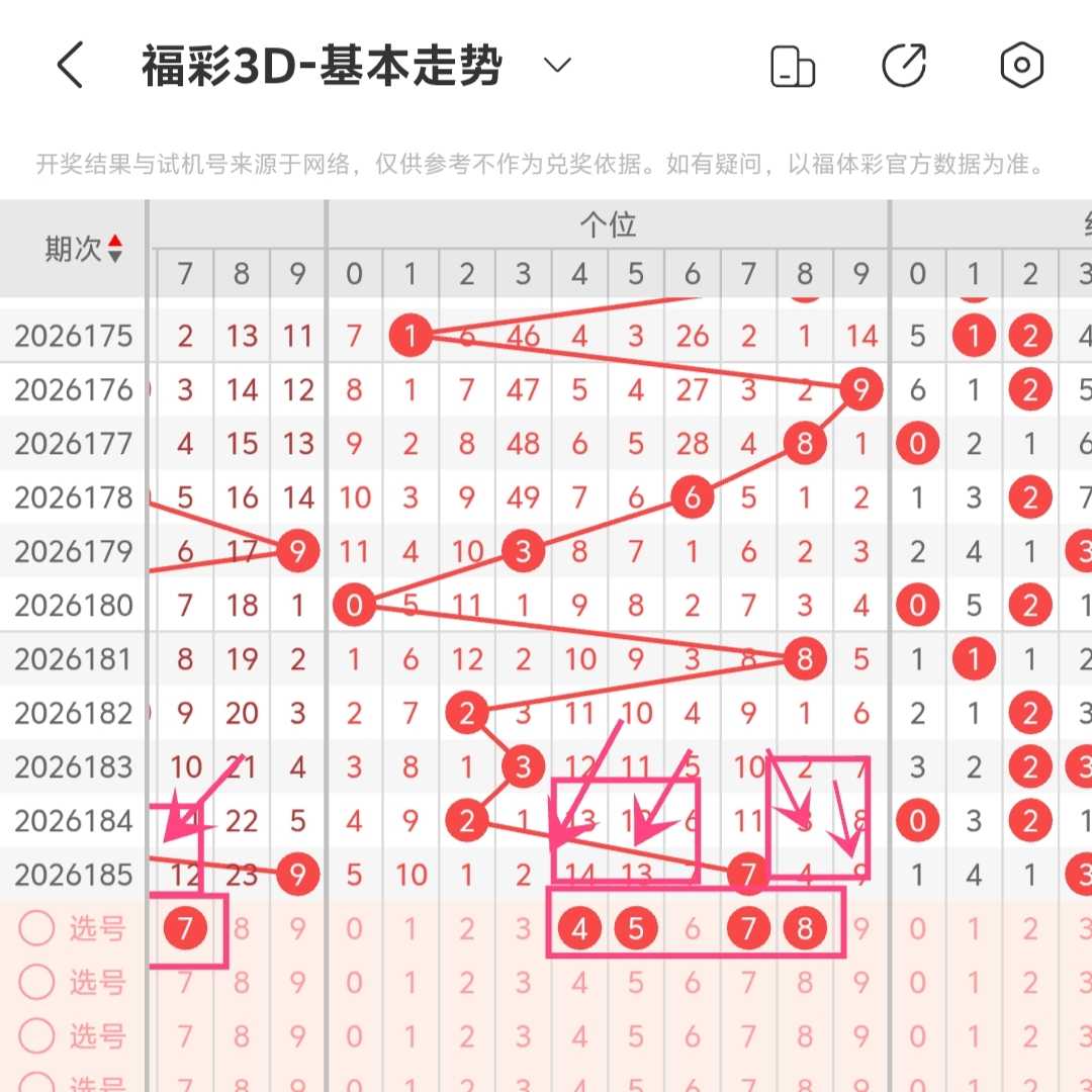 https://f.yddtiyu.com/info/17841022155410e8a8a7e-295d-48b5-a79c-3b8e4c6deac9.jpg