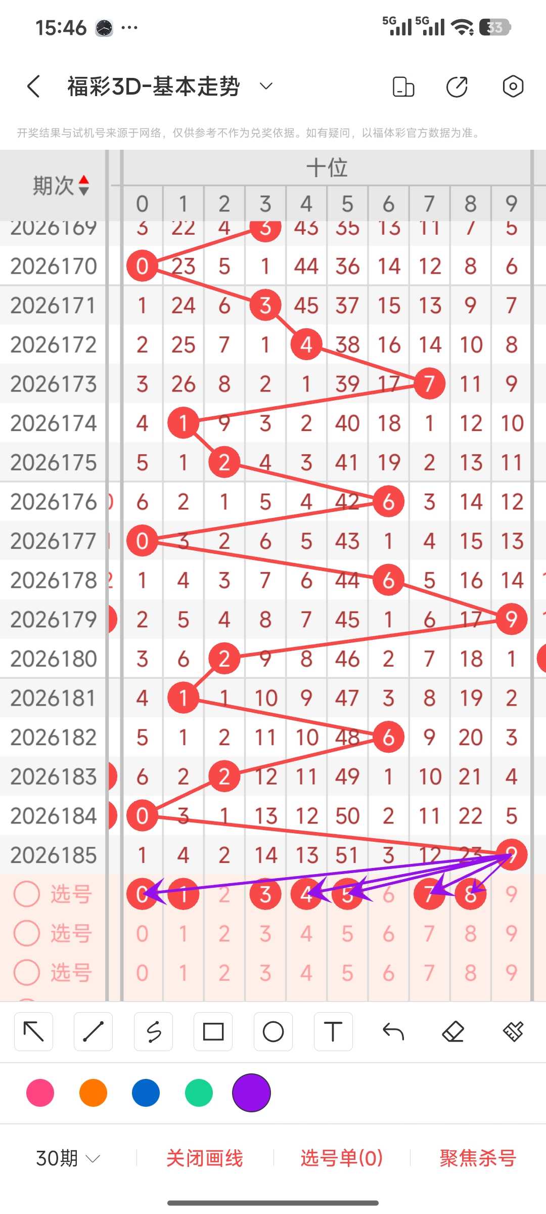 https://f.yddtiyu.com/info/1784102259921e2c67f00-0c9d-48bf-b3fb-f7a066460f9d.jpg