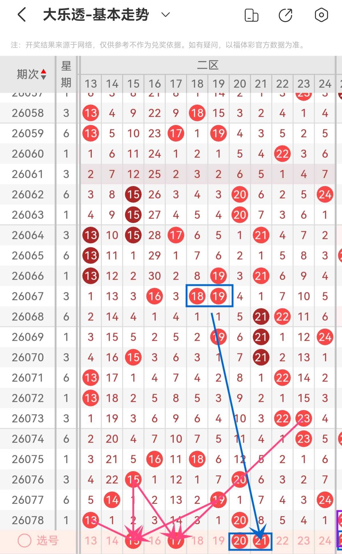 https://f.yddtiyu.com/info/178410259450878ada6cc-3a50-47a0-9e8c-6a1728ad339e.jpg