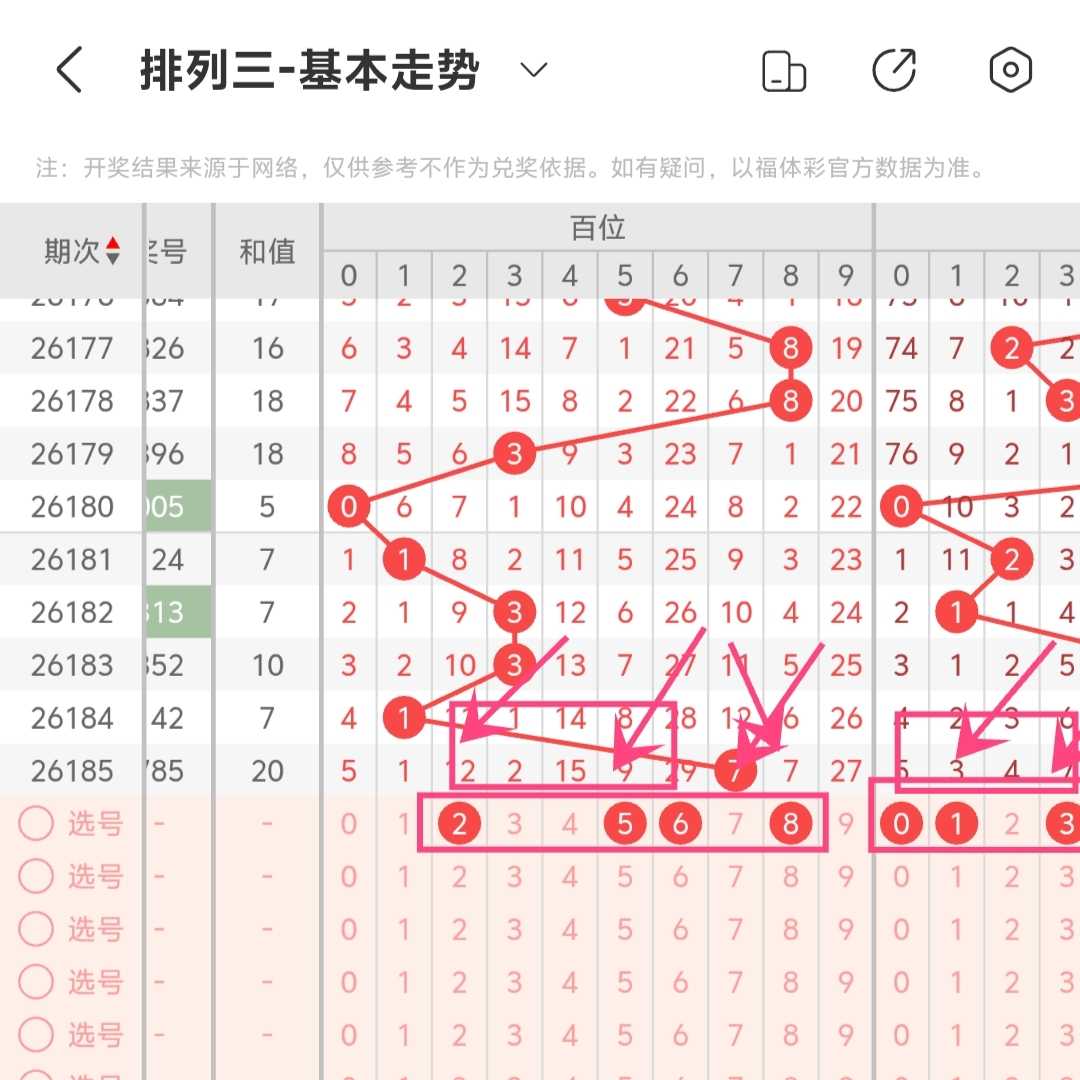 https://f.yddtiyu.com/info/178410281897879060d6c-4950-442a-858e-6d48ec1f70bc.jpg