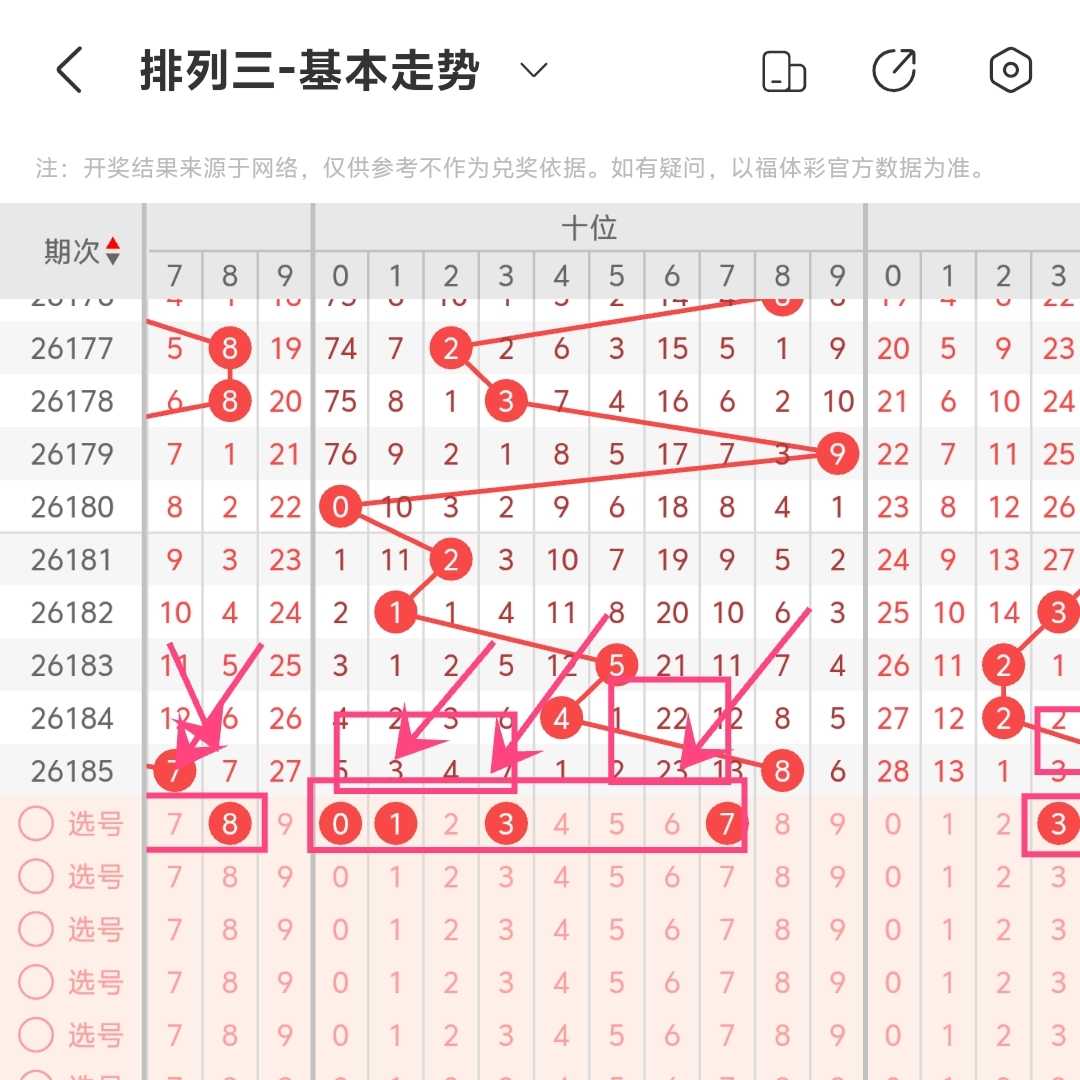 https://f.yddtiyu.com/info/178410282409033ccce5b-69b8-400a-97b6-1b22b0b2696b.jpg