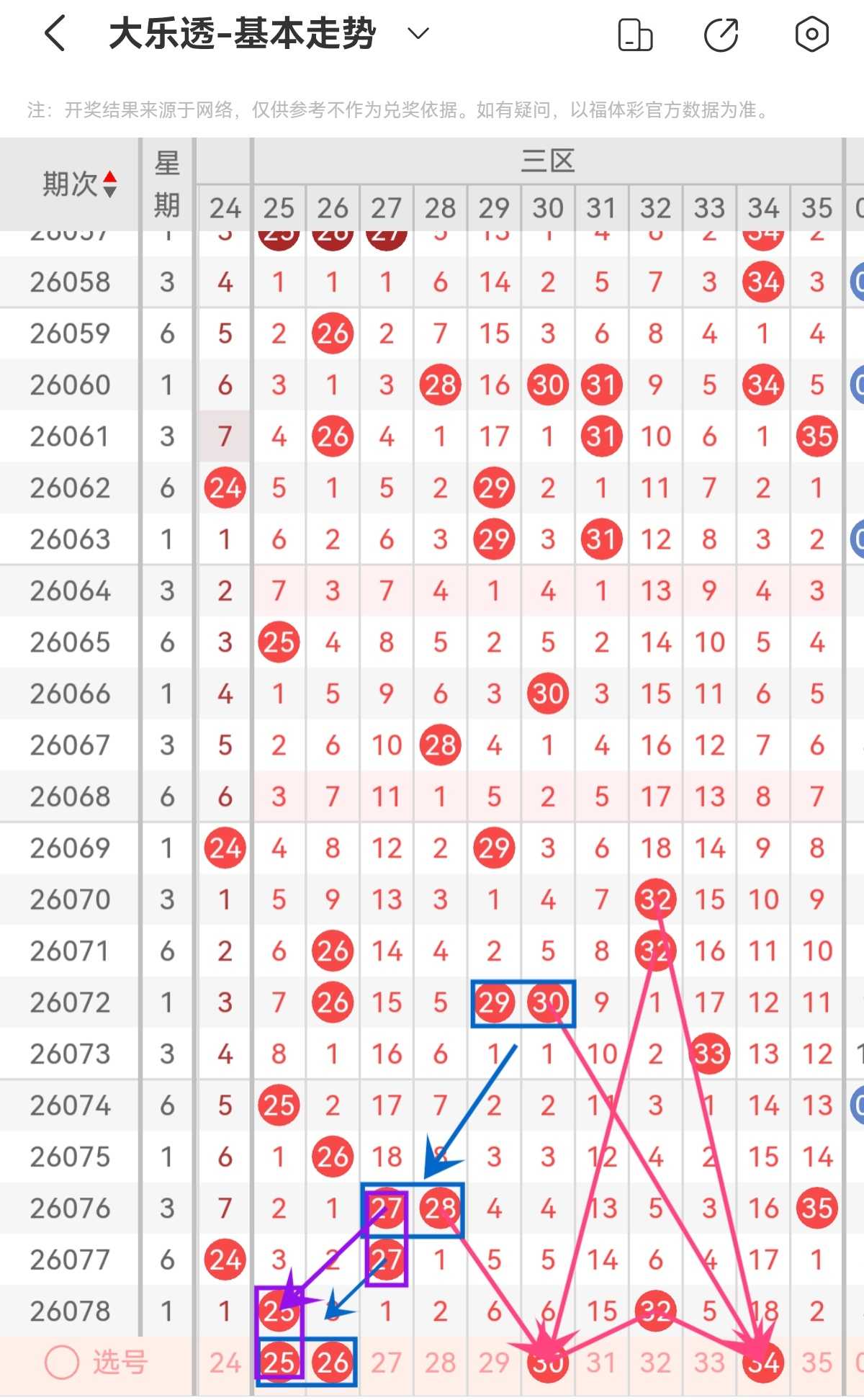 https://f.yddtiyu.com/info/17841028316208182e380-8912-4a9d-8116-3dd8f2846bd1.jpg