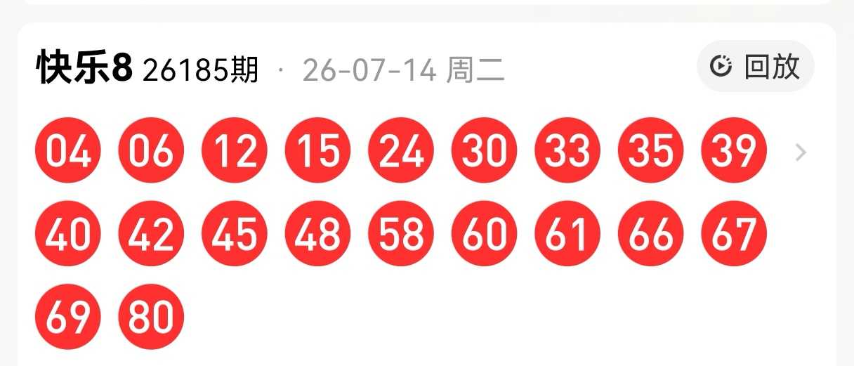 https://f.yddtiyu.com/info/1784102907217090704cc-8ed2-4f88-a477-4e3c3571e798.jpg