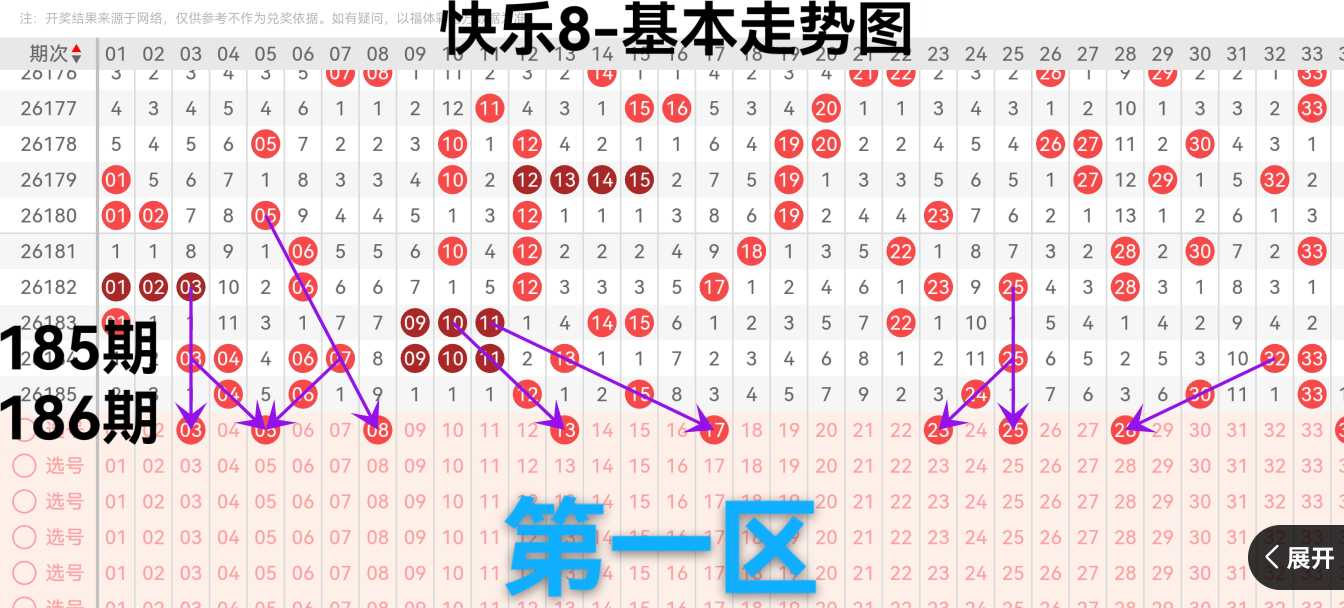 https://f.yddtiyu.com/info/1784103007163f9b1facc-6a3b-4040-a07e-b1a49575d5ab.jpg
