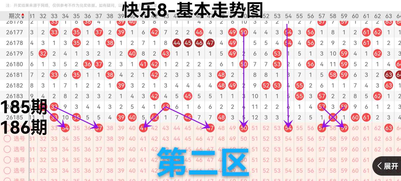 https://f.yddtiyu.com/info/17841031378185b20aa19-3bf8-49e3-a3be-c0c5105575e2.jpg