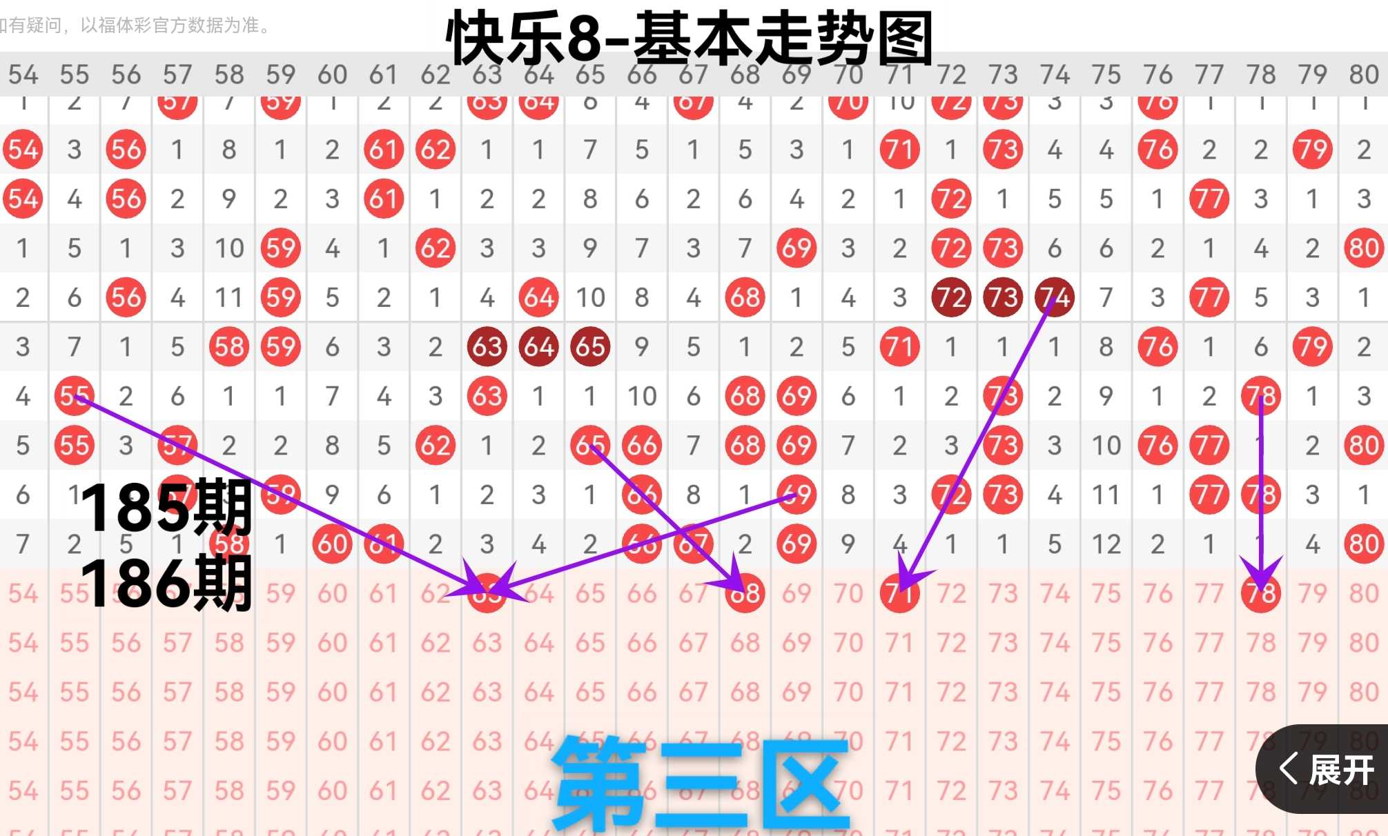 https://f.yddtiyu.com/info/178410327317724ec8905-a3ba-4791-be3a-fe3ee1719e39.jpg