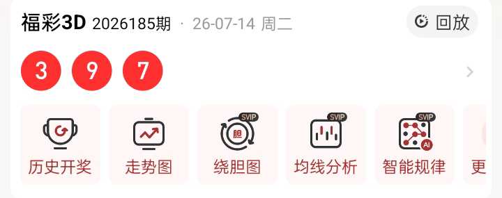 https://f.yddtiyu.com/info/17841035148517339ad0b-38d4-4159-bcc8-52dda055bb63.jpg