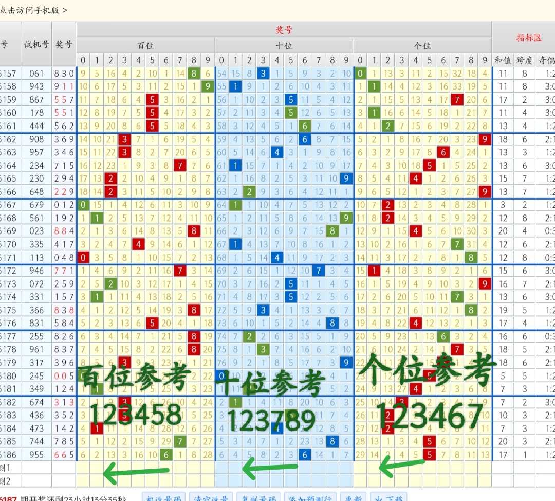 https://f.yddtiyu.com/info/1784126060625563b4b20-3204-4942-98ab-a83ed63c7c5f.jpg