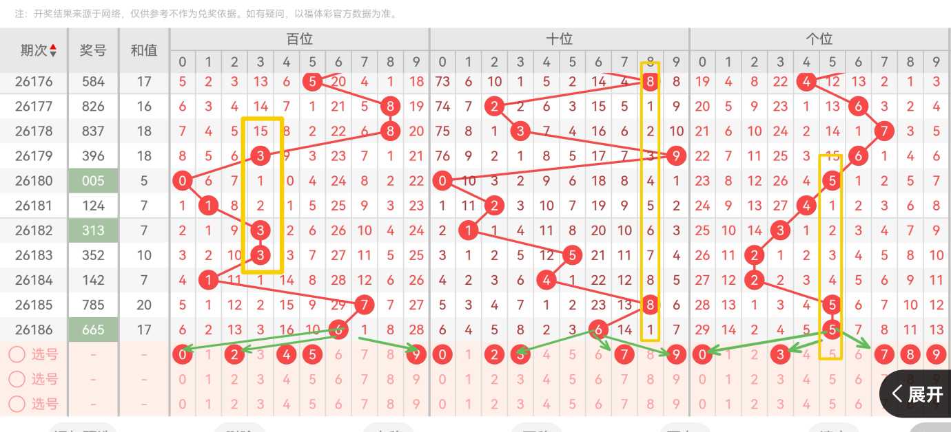 https://f.yddtiyu.com/info/17841275042027a9b30da-1f0f-4ed4-838b-7d5371b44b0e.jpg