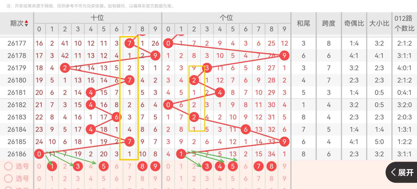 https://f.yddtiyu.com/info/1784127512987406d7a68-f329-4518-93b4-c878a6c5a221.jpg