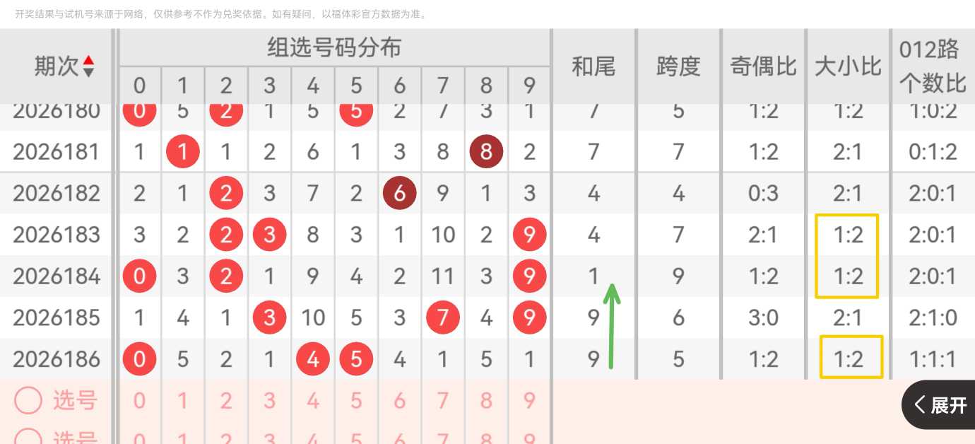 https://f.yddtiyu.com/info/1784128332425f7054890-28b4-4566-82ea-4d748d811440.jpg