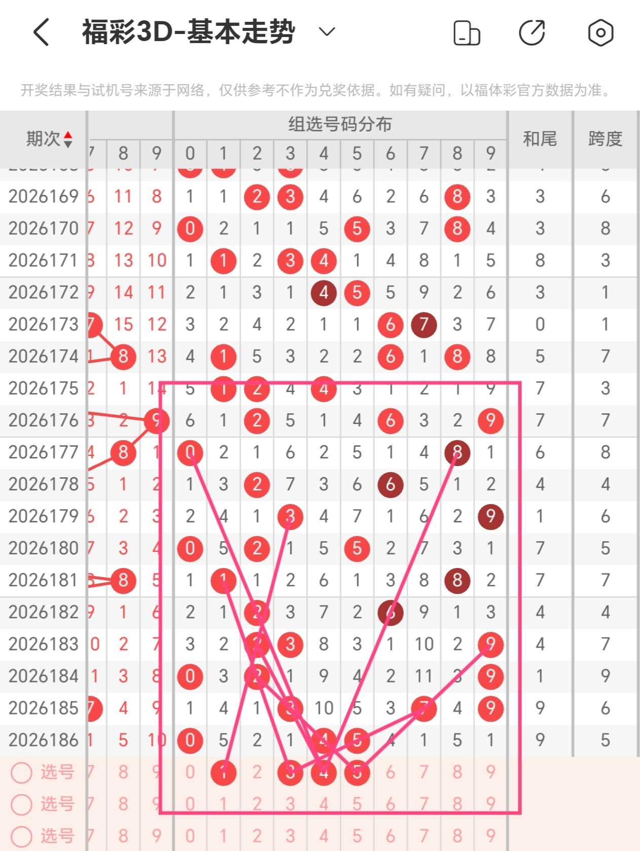 https://f.yddtiyu.com/info/17841360271785e668563-4caf-48d6-93c6-f25d4fd66e80.jpg