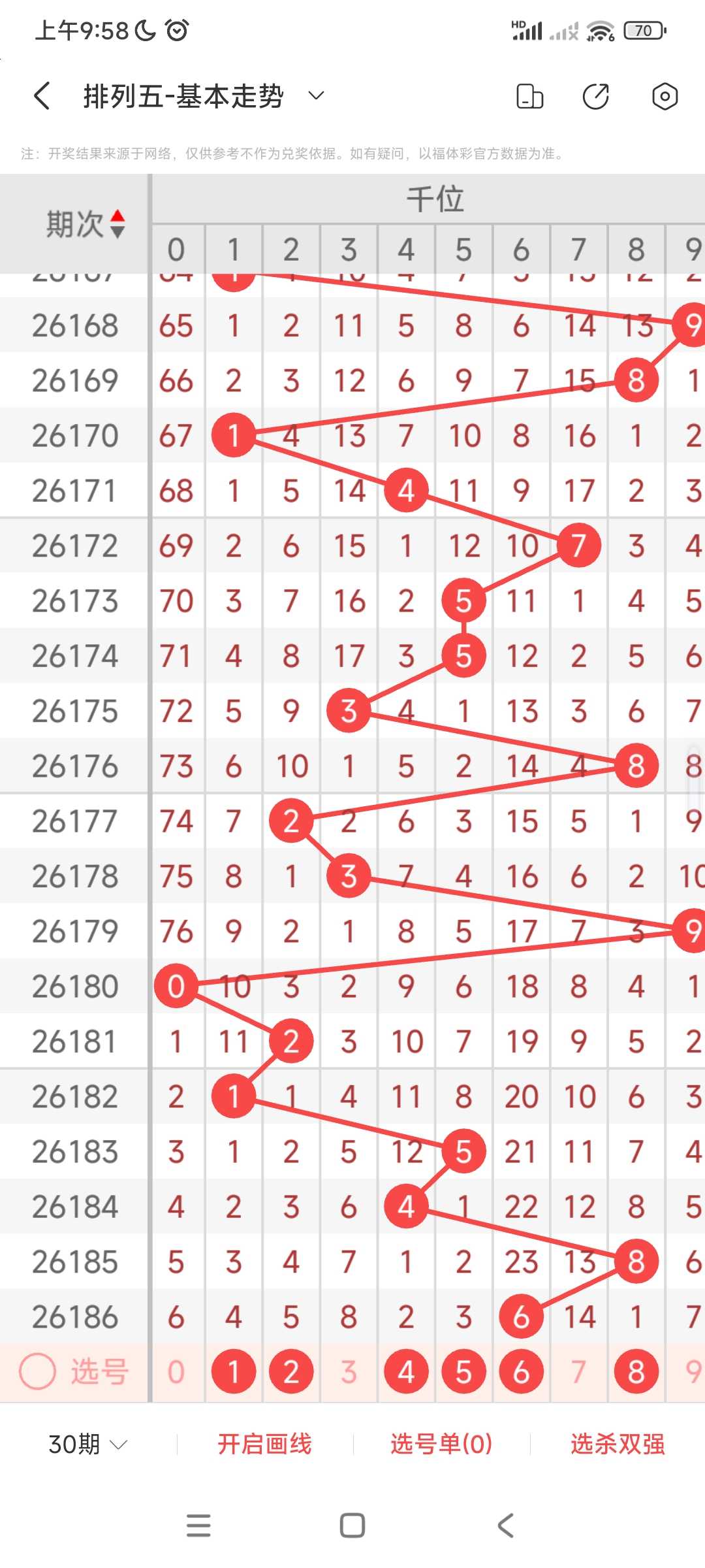 https://f.yddtiyu.com/info/178416732648583d2efa0-20d2-493c-8b3f-b9072b93f79a.jpg