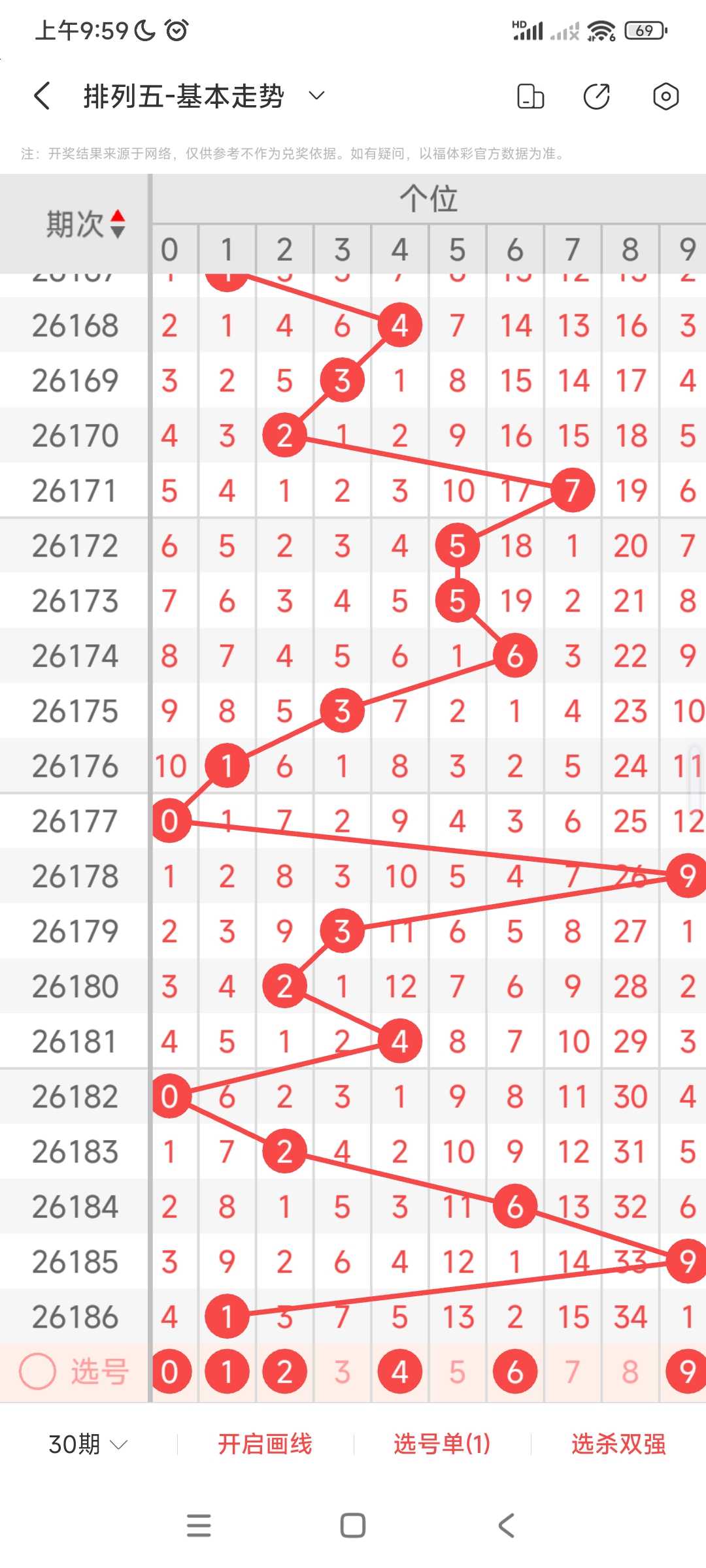 https://f.yddtiyu.com/info/1784167556993b8b3e82b-e8ac-4b60-9283-053446e5e066.jpg