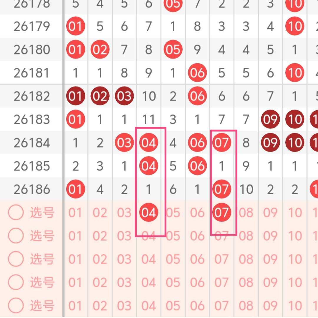 https://f.yddtiyu.com/info/178417516302451f35efa-1acb-4933-bcc3-ae8681ea6ed3.jpg