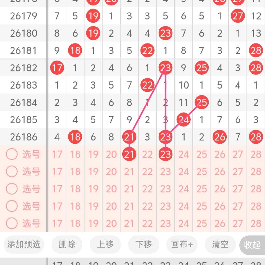 https://f.yddtiyu.com/info/1784175172748fc6b046f-3125-4a98-bffd-d33b007b3a8a.jpg