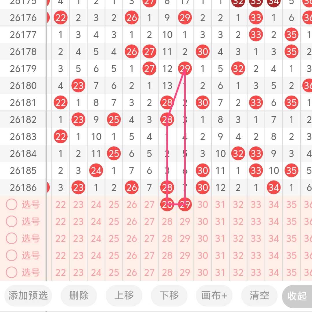 https://f.yddtiyu.com/info/1784175177164069c8a7b-504c-4298-bf26-f49c6b48afed.jpg