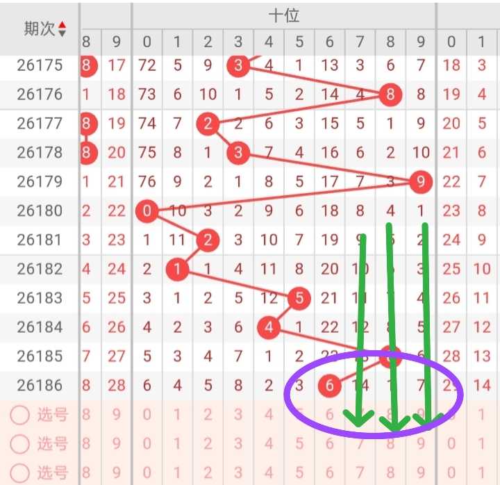 https://f.yddtiyu.com/info/178417543291653ef5b4e-3469-45e1-b1cd-2315c4c80627.jpg